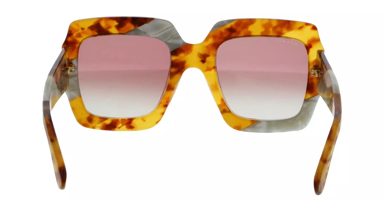 Gucci GG0178S 008 s54