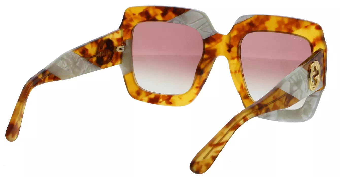Gucci GG0178S 008 s54