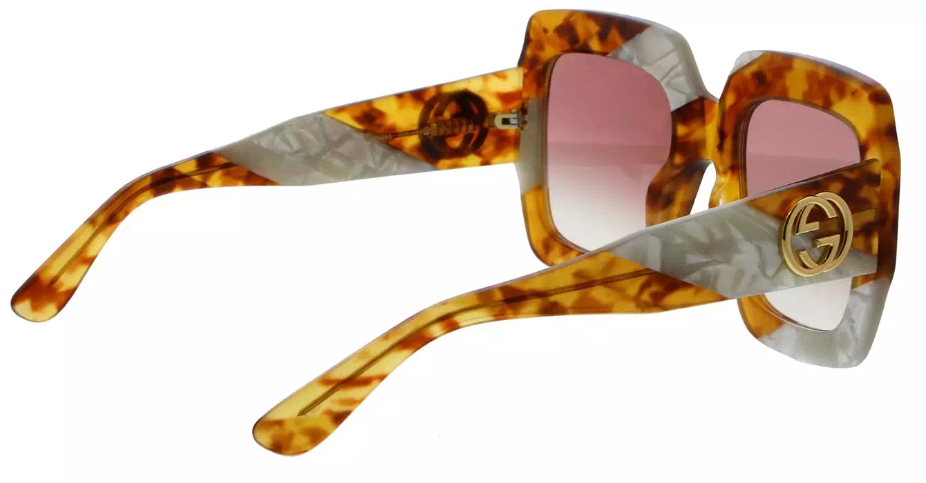 Gucci GG0178S 008 s54