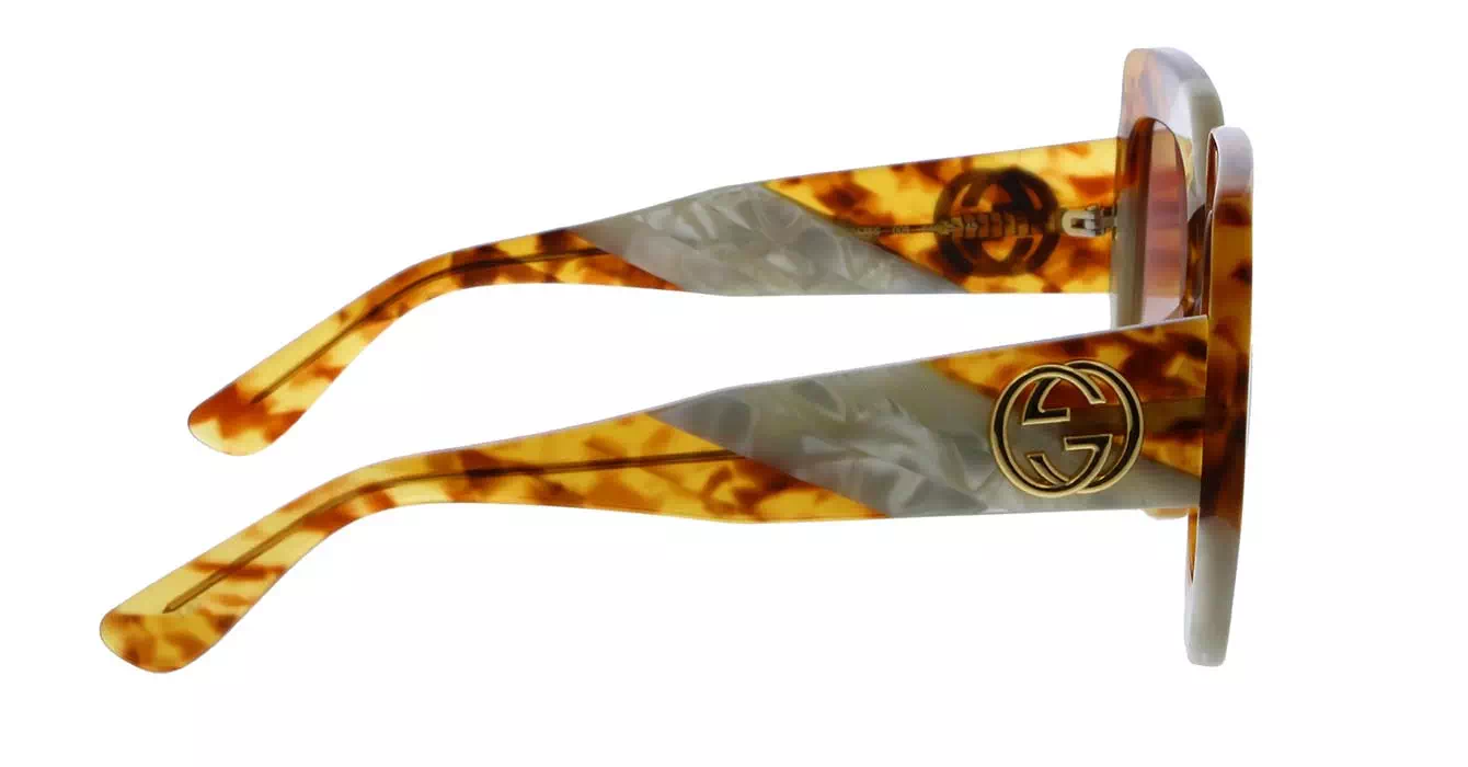 Gucci GG0178S 008 s54