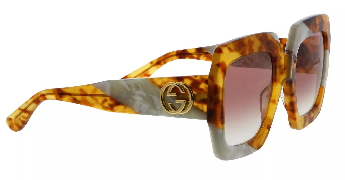 Gucci GG0178S 008 s54