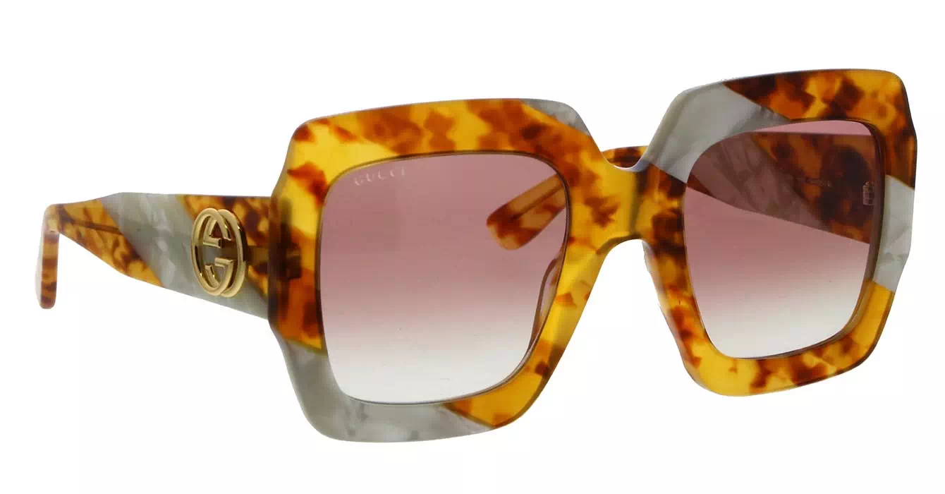 Gucci GG0178S 008 s54