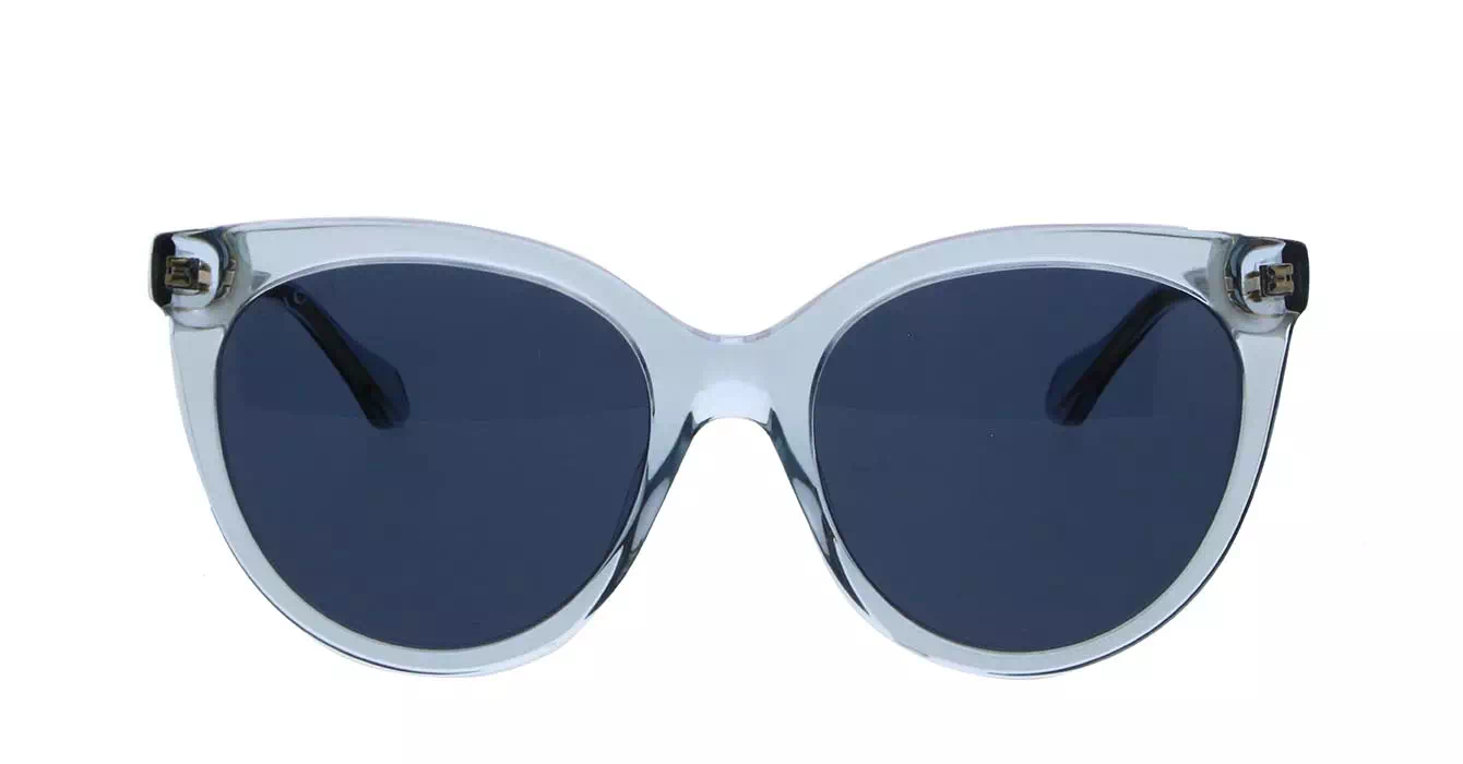Gucci GG565S 003 s54