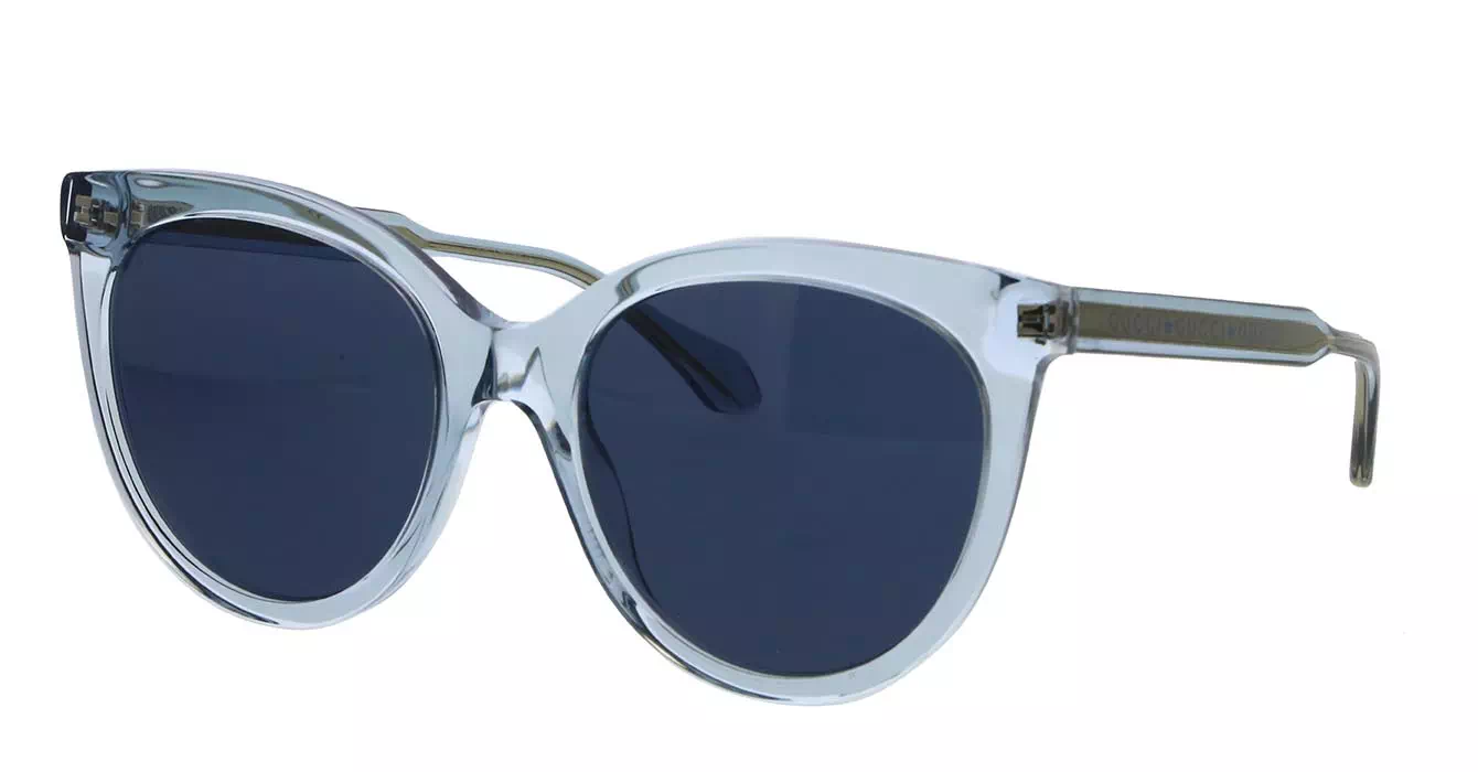 Gucci GG565S 003 s54