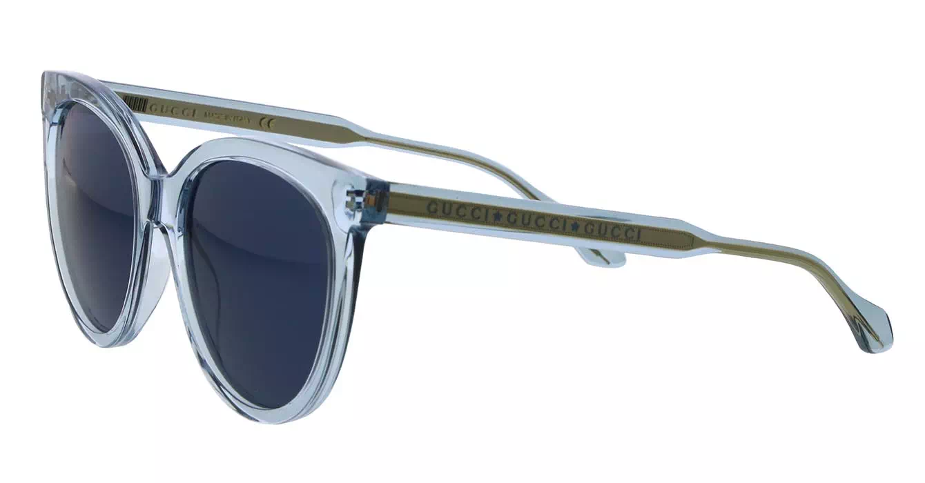 Gucci GG565S 003 s54