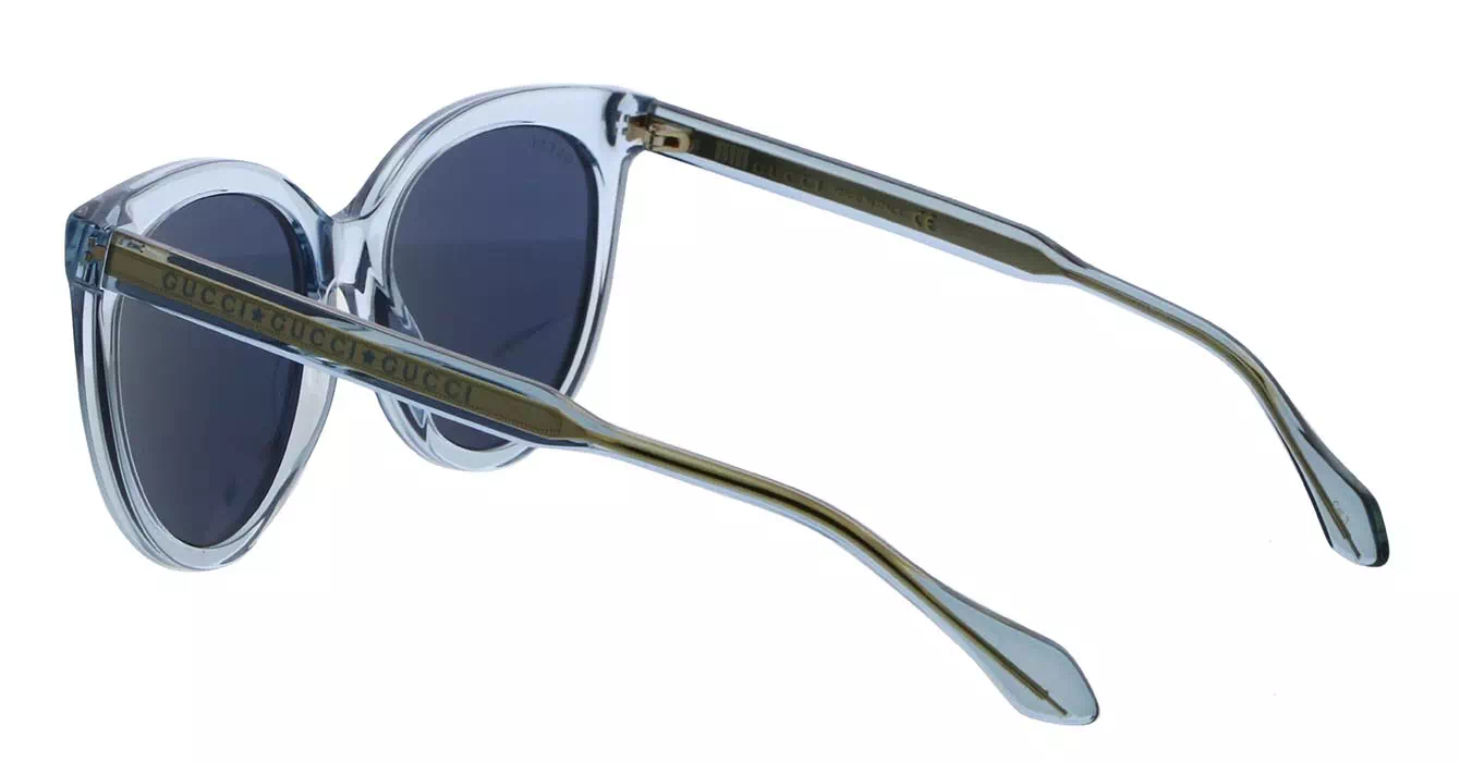 Gucci GG565S 003 s54