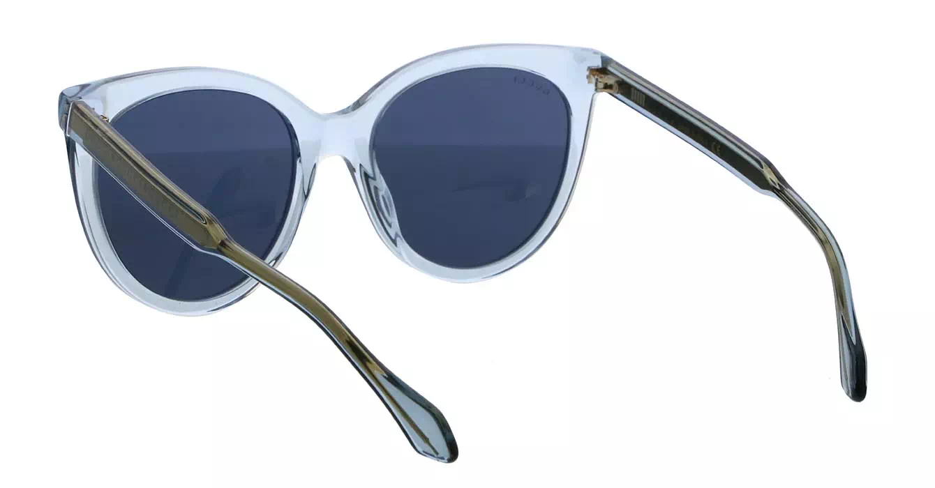 Gucci GG565S 003 s54