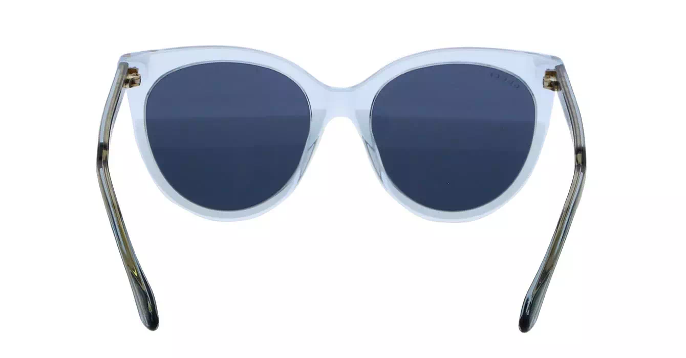 Gucci GG565S 003 s54