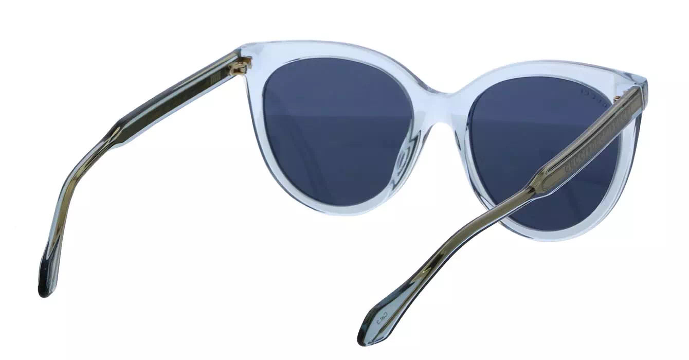 Gucci GG565S 003 s54