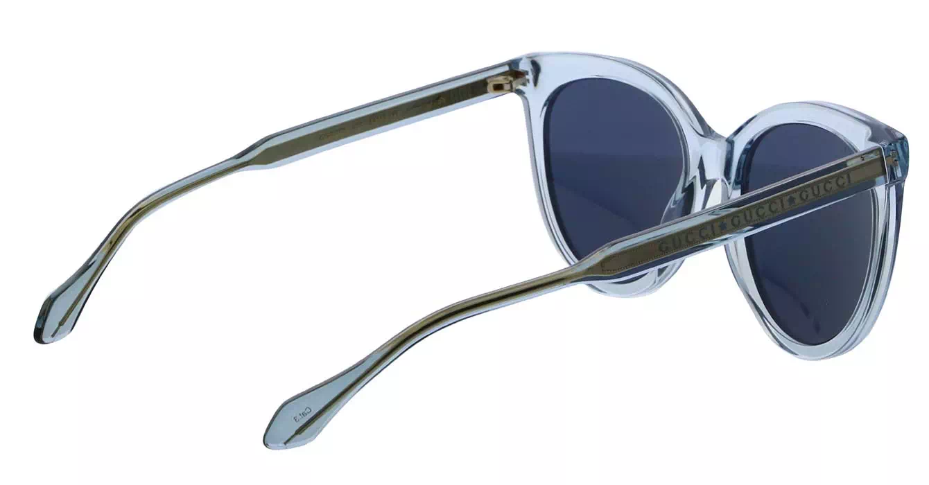 Gucci GG565S 003 s54