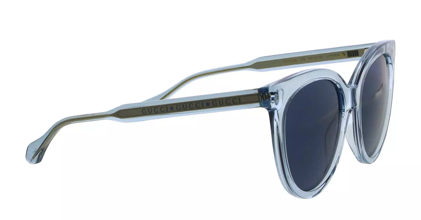 Gucci GG565S 003 s54