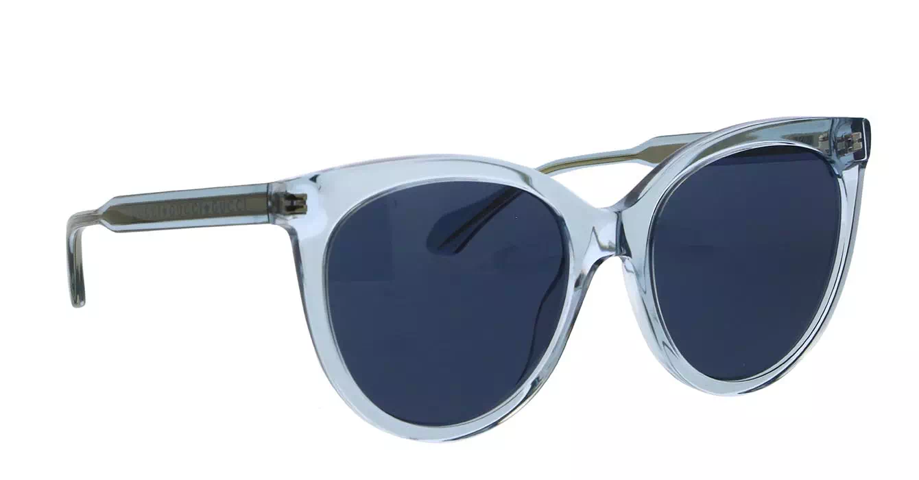 Gucci GG565S 003 s54
