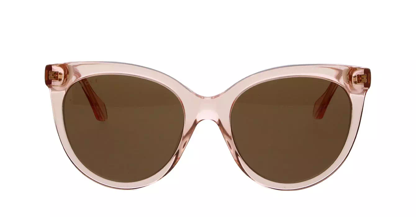 Gucci GG565S 004 s54