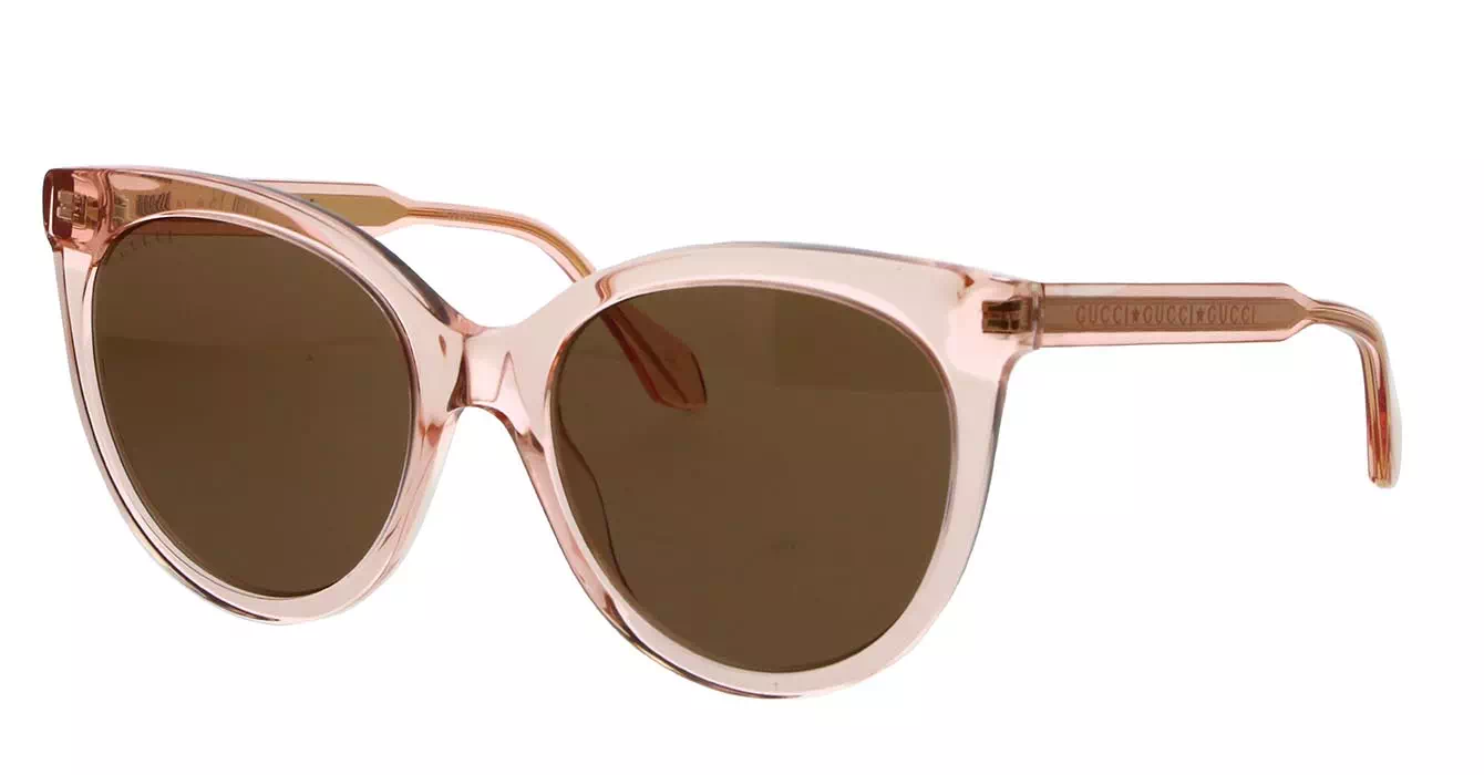 Gucci GG565S 004 s54