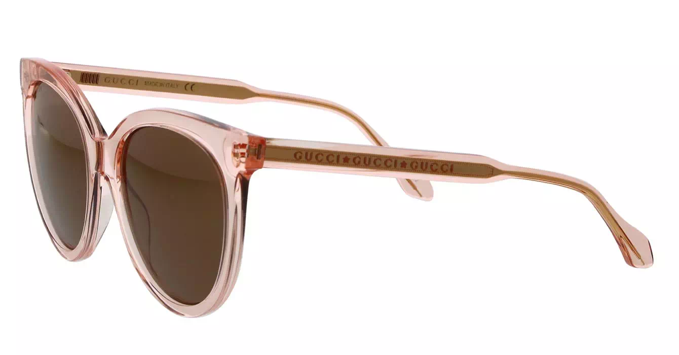 Gucci GG565S 004 s54