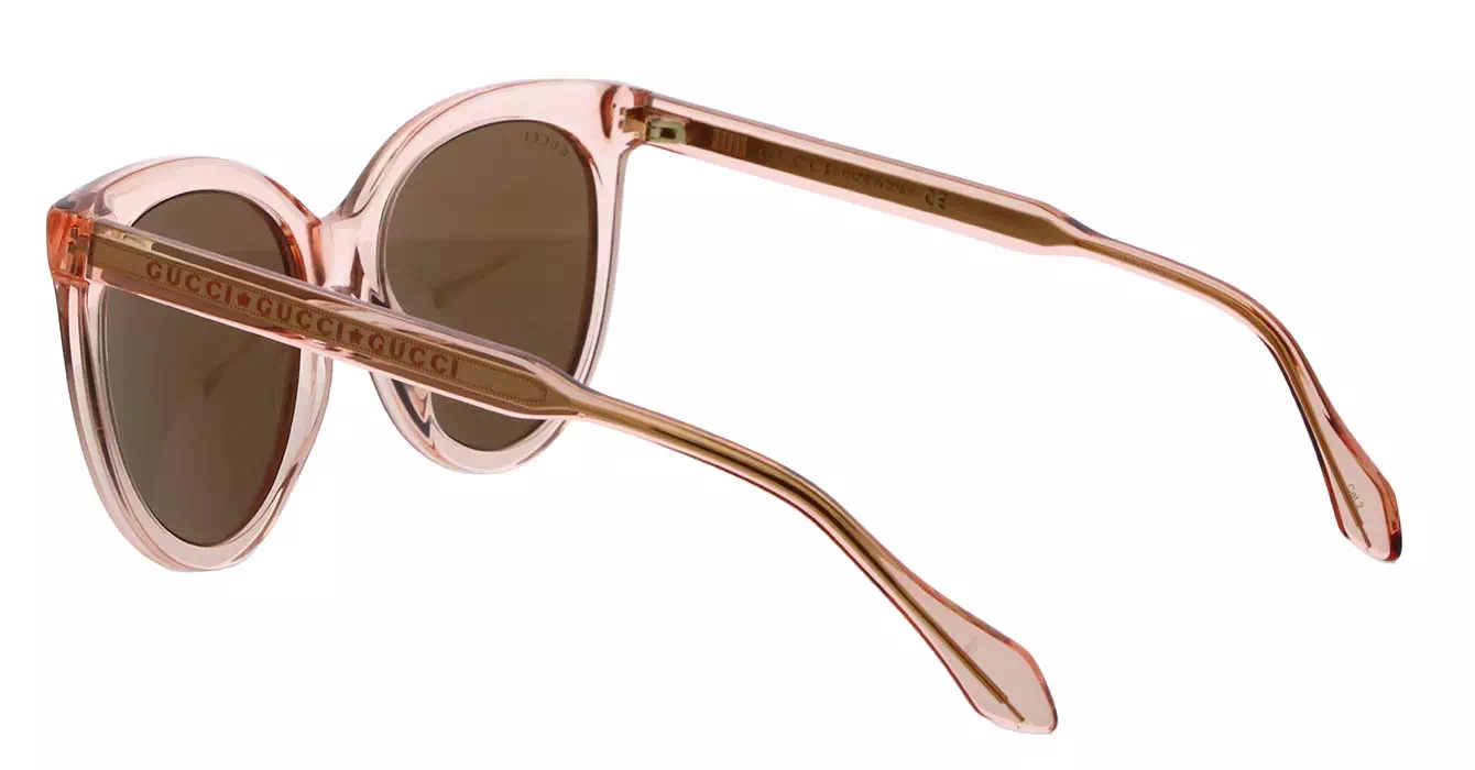 Gucci GG565S 004 s54
