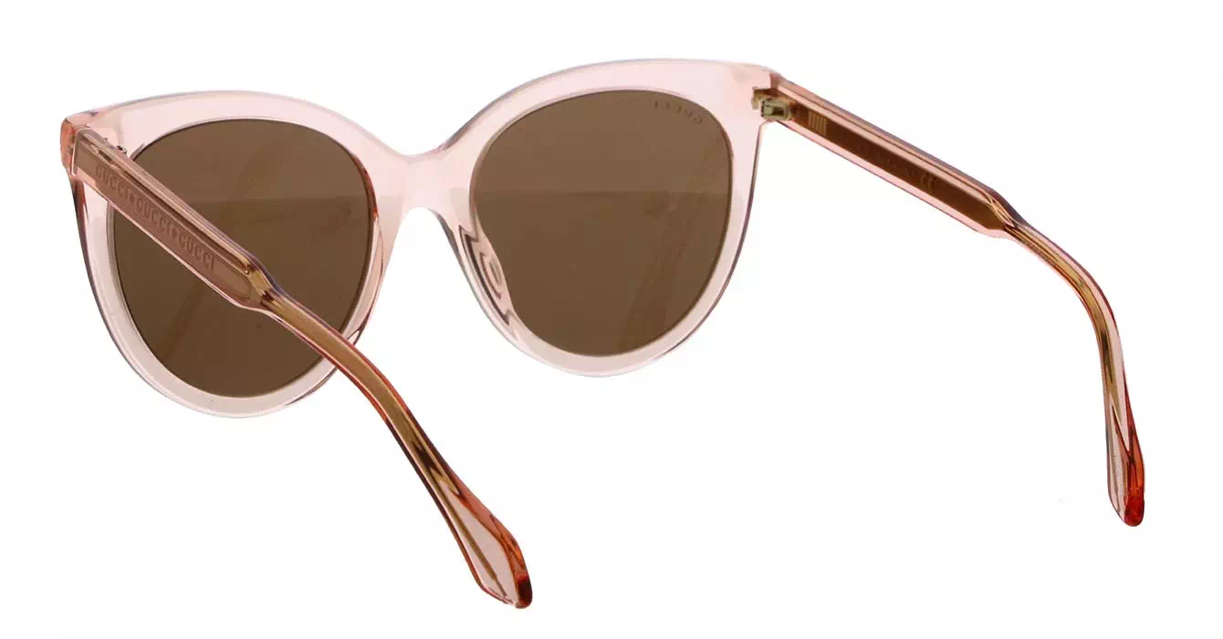 Gucci GG565S 004 s54