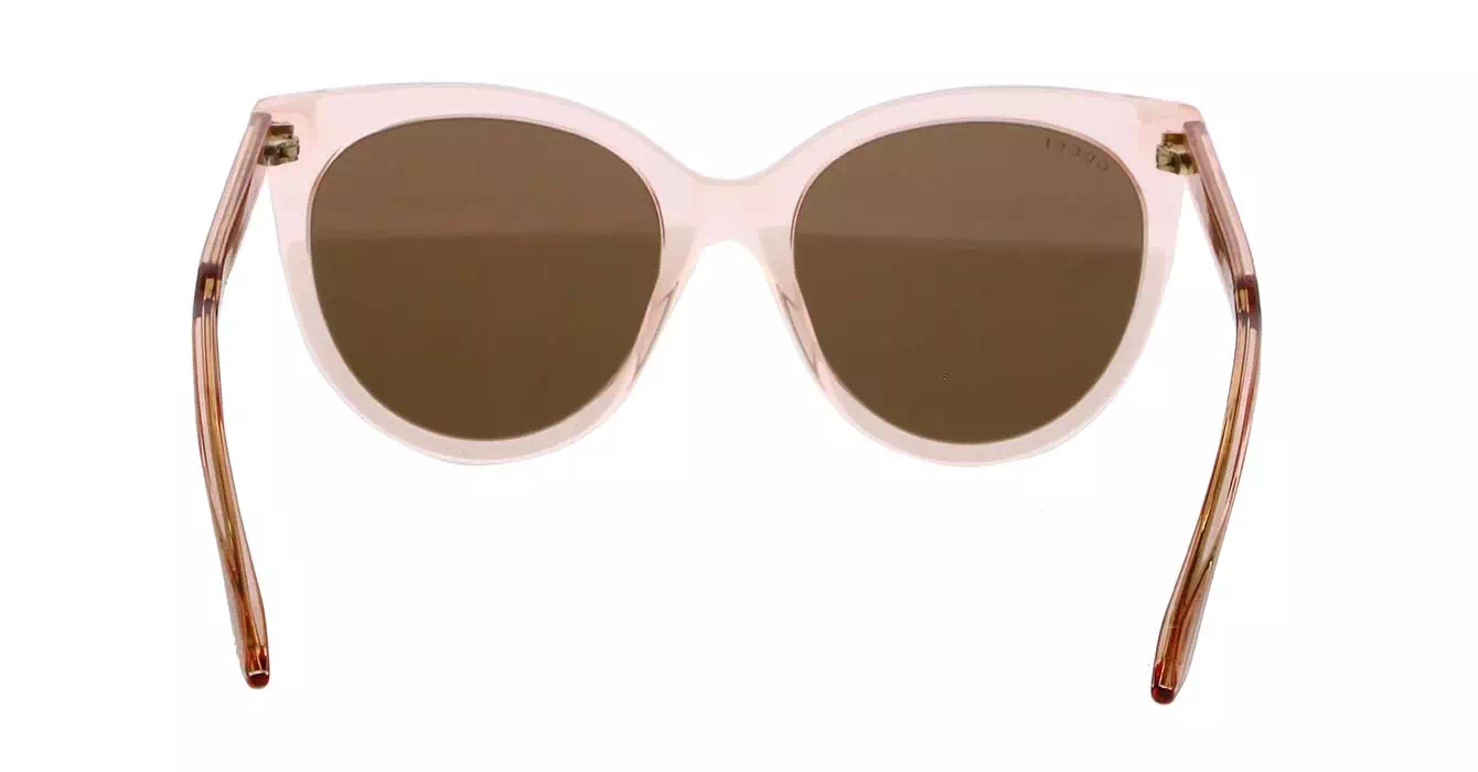 Gucci GG565S 004 s54