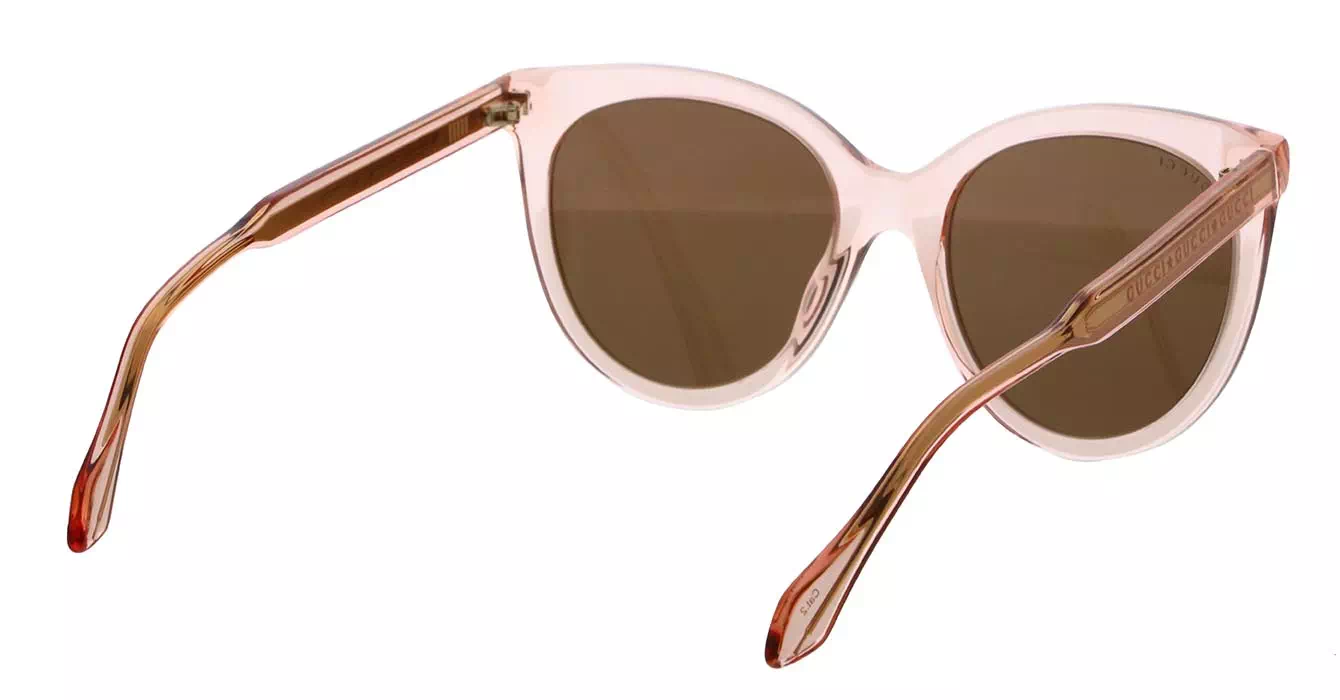 Gucci GG565S 004 s54