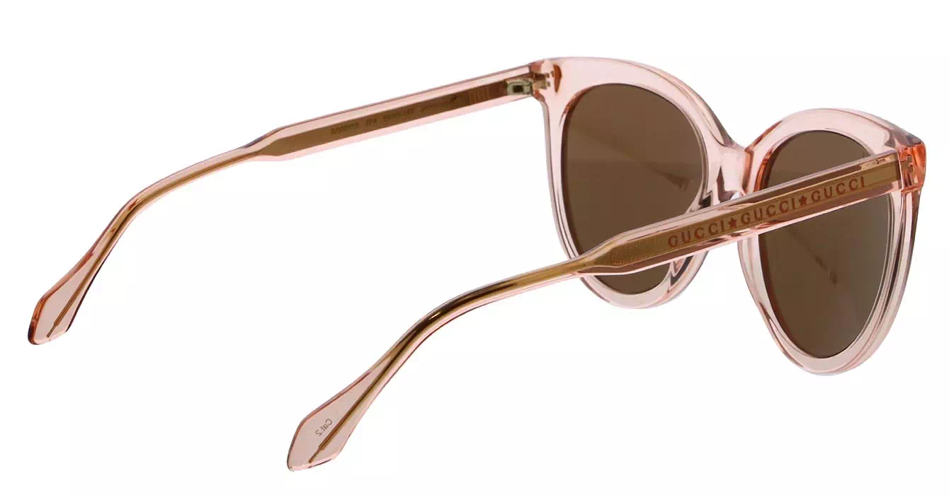 Gucci GG565S 004 s54