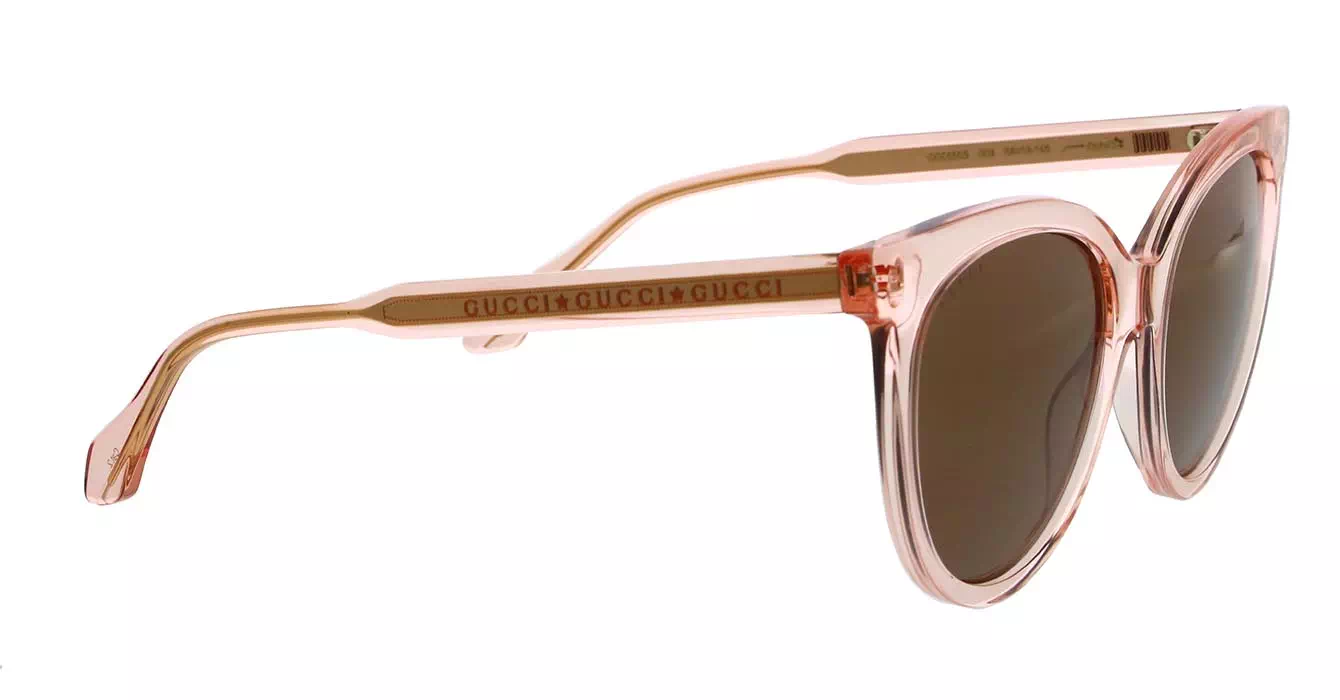 Gucci GG565S 004 s54