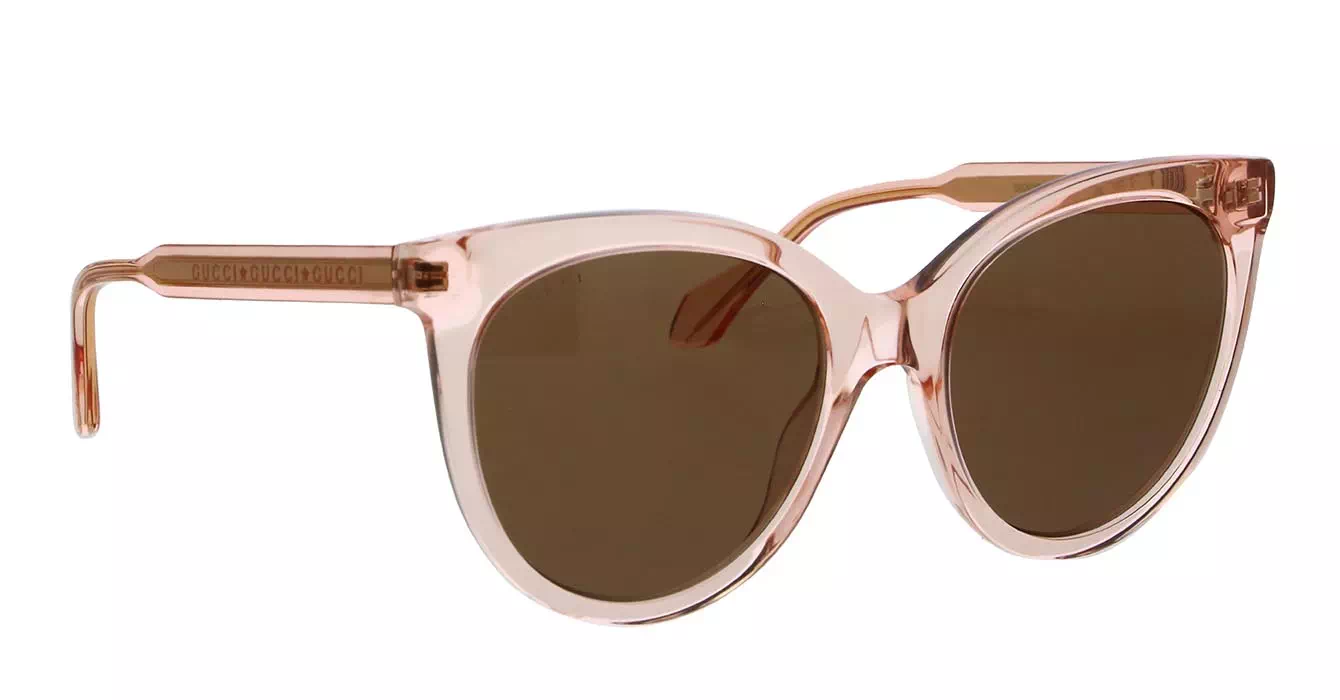Gucci GG565S 004 s54