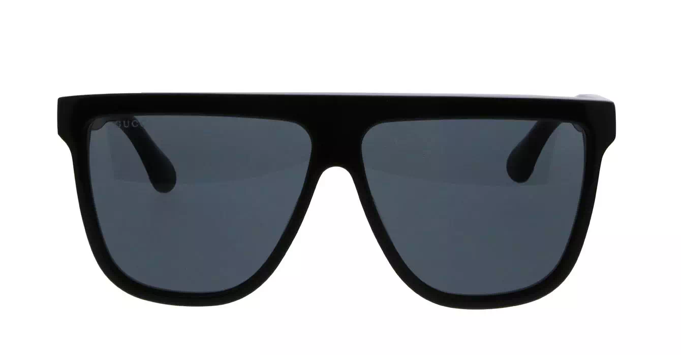 Gucci GG0582S 001 s61