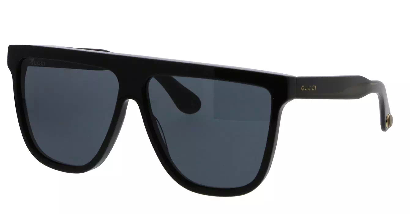 Gucci GG0582S 001 s61
