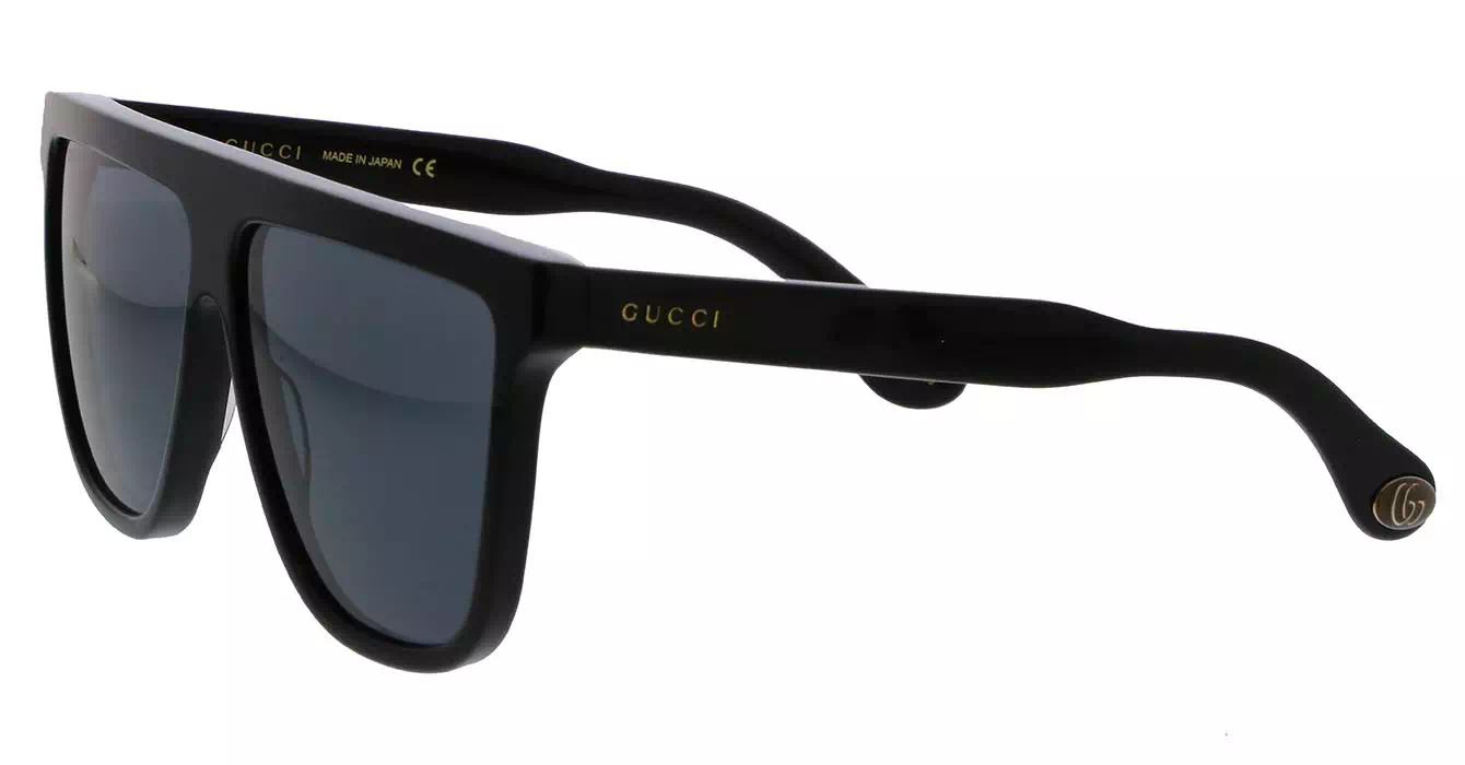 Gucci GG0582S 001 s61