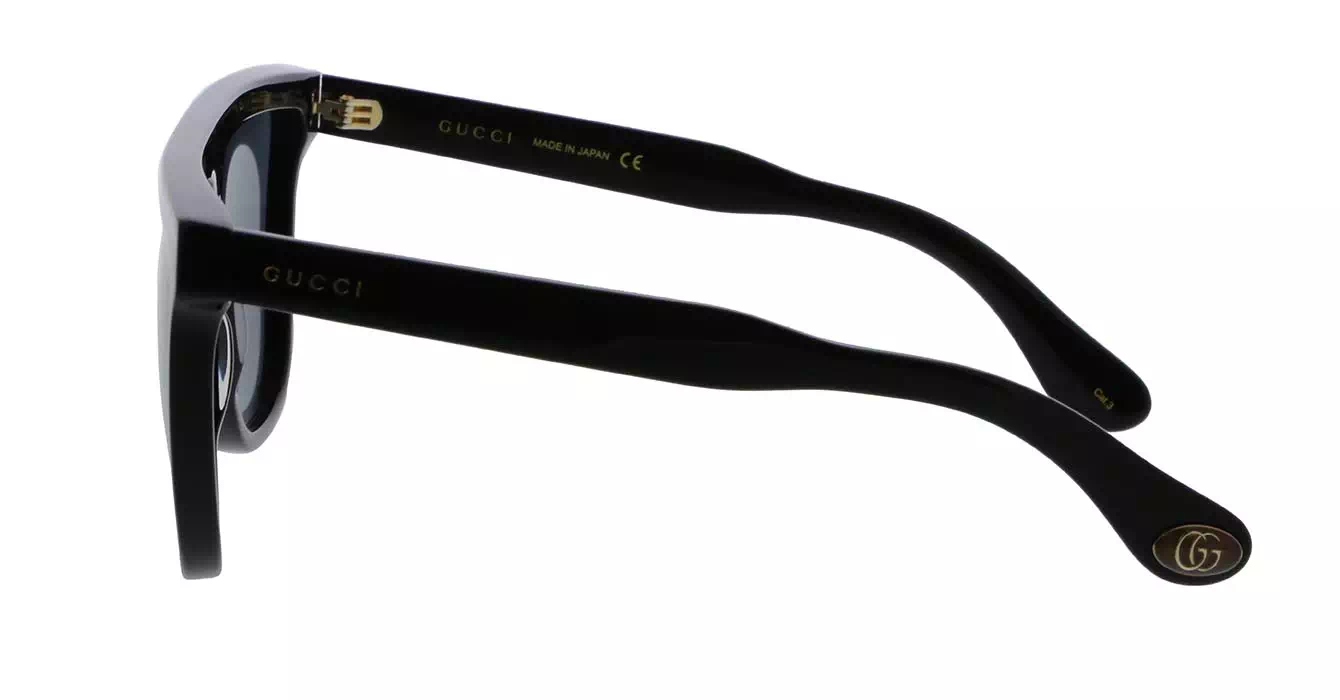 Gucci GG0582S 001 s61