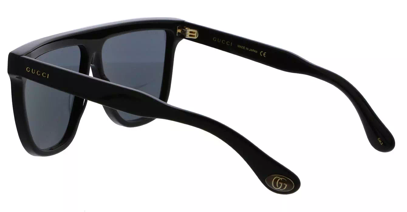 Gucci GG0582S 001 s61