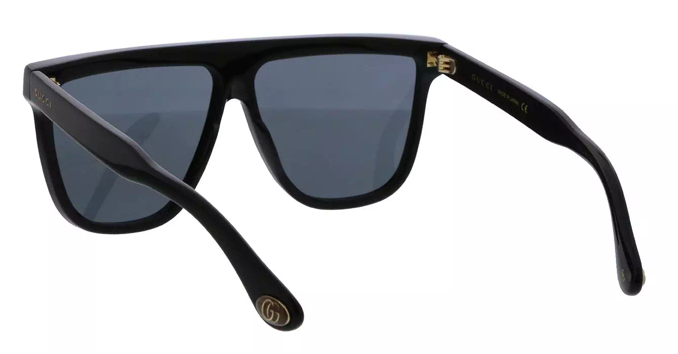 Gucci GG0582S 001 s61