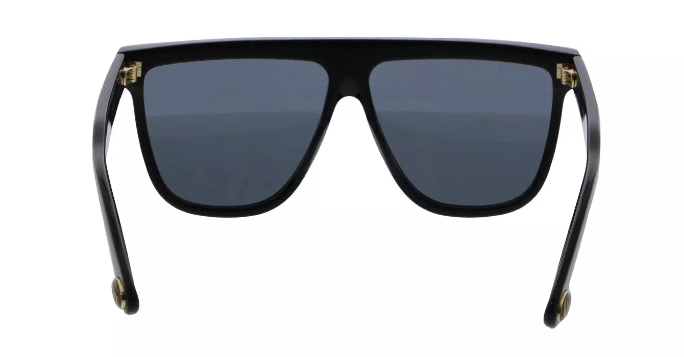 Gucci GG0582S 001 s61