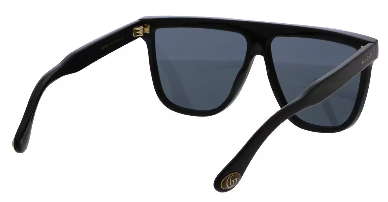 Gucci GG0582S 001 s61