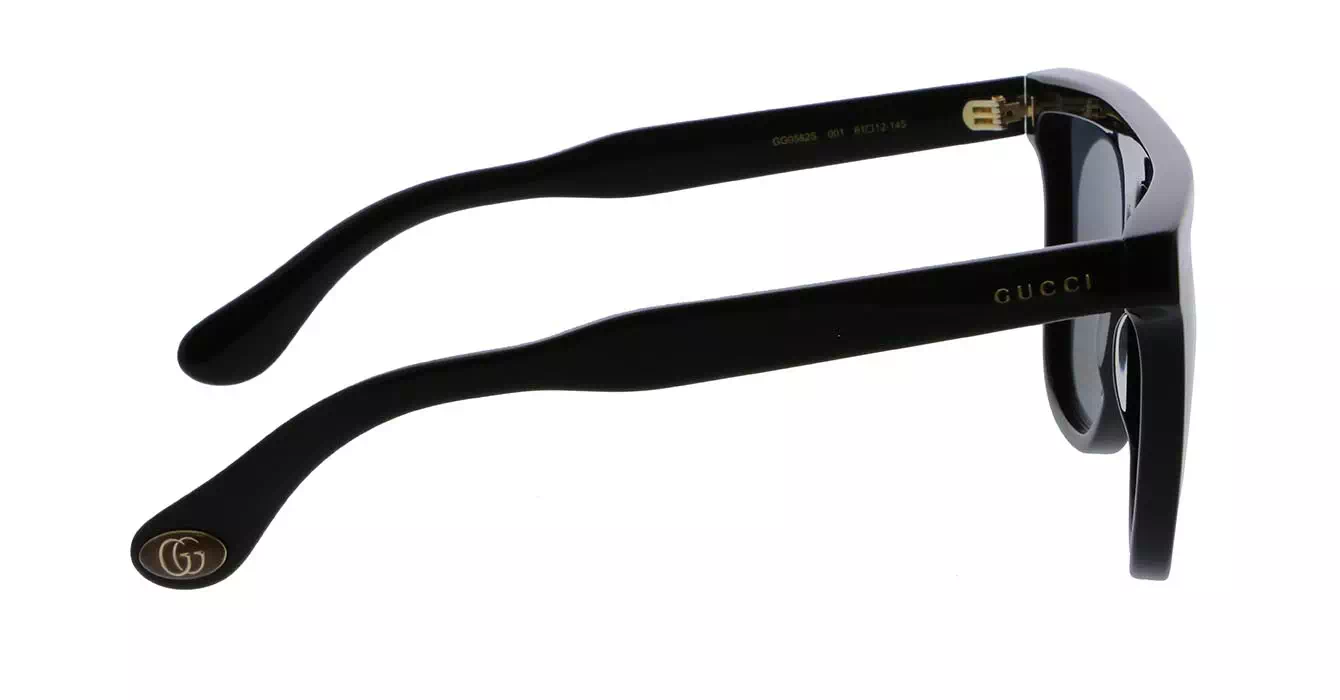 Gucci GG0582S 001 s61
