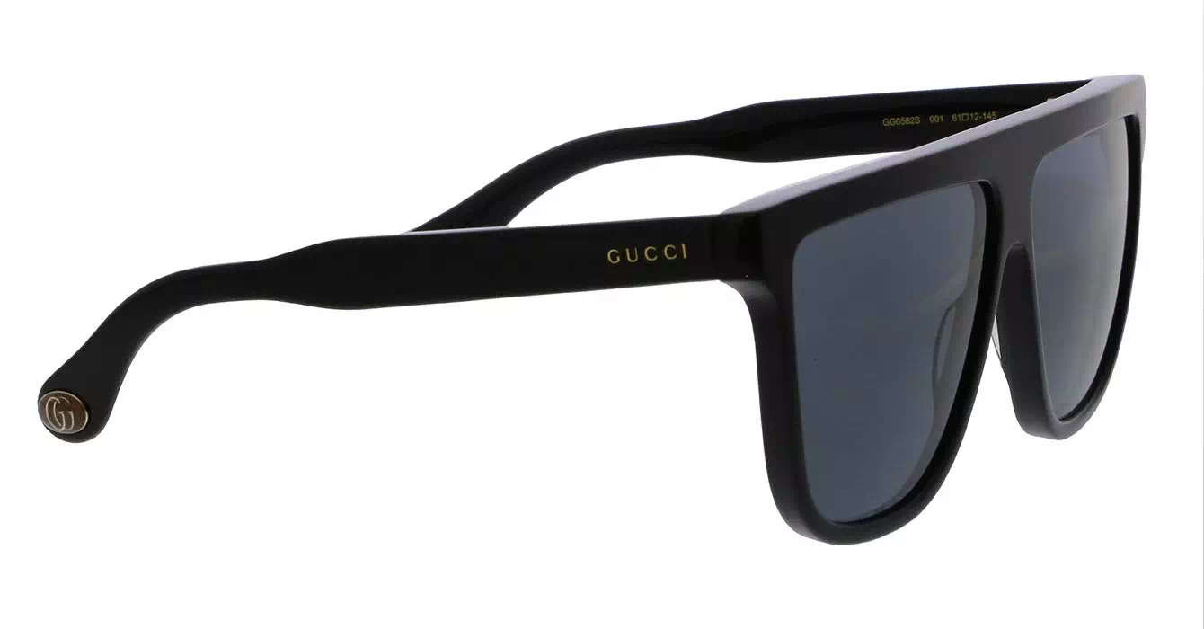 Gucci GG0582S 001 s61