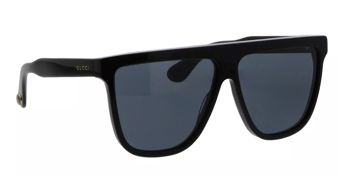 Gucci GG0582S 001 s61
