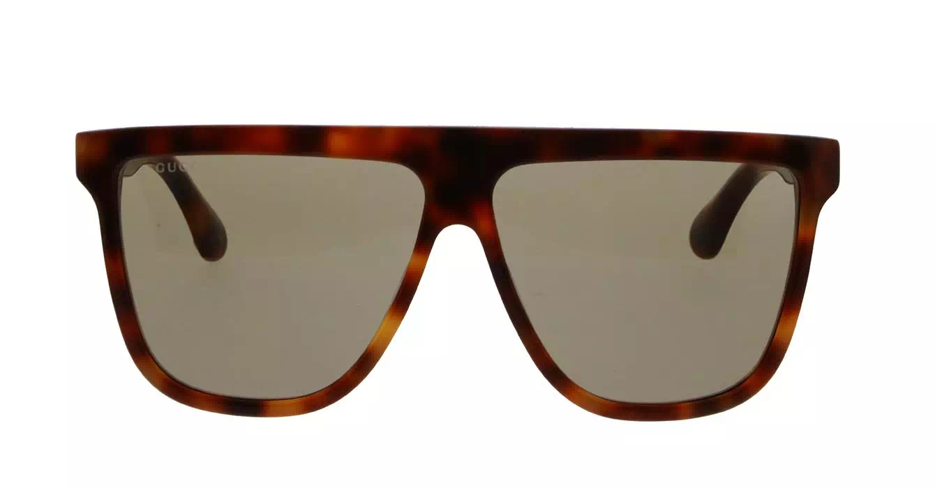 Gucci GG0582S 003 s61