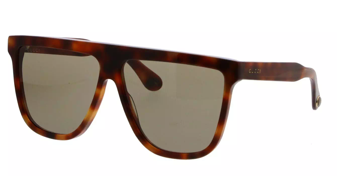 Gucci GG0582S 003 s61