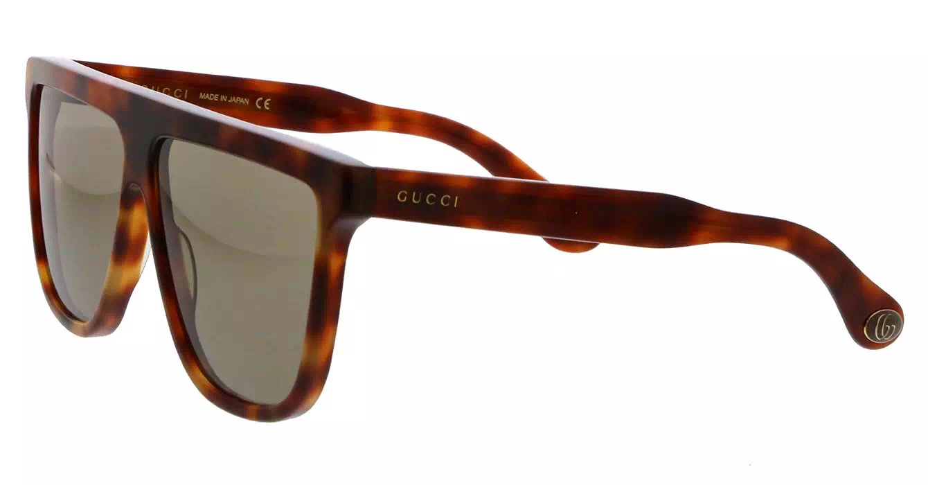 Gucci GG0582S 003 s61