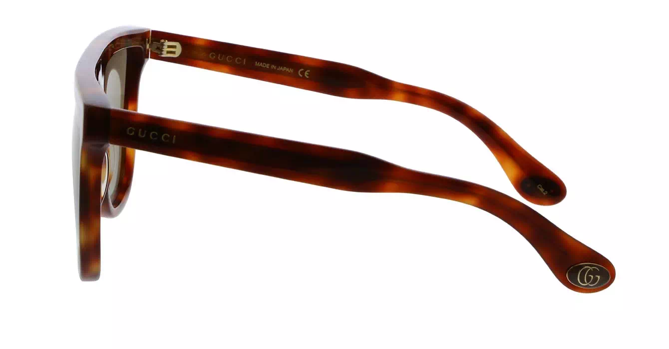 Gucci GG0582S 003 s61