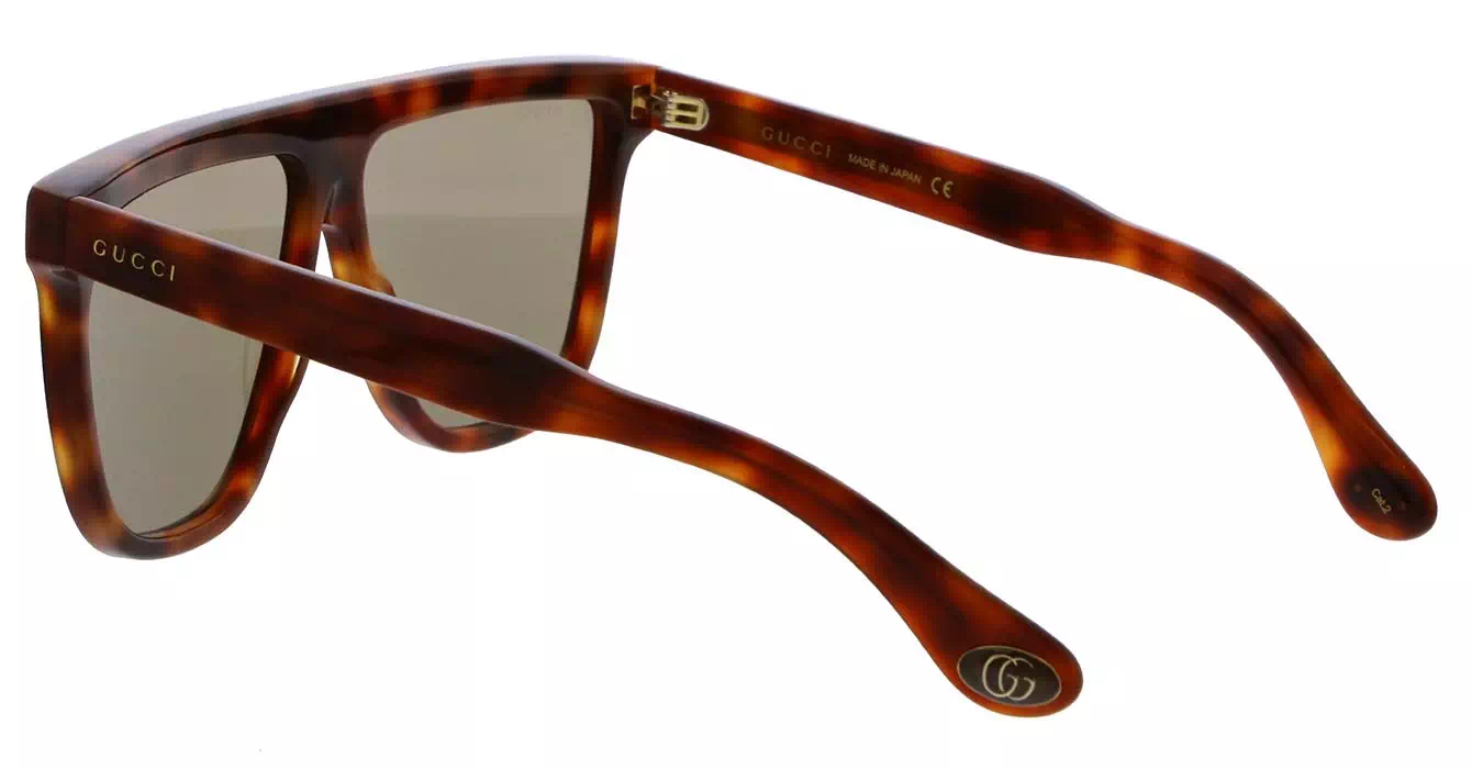 Gucci GG0582S 003 s61