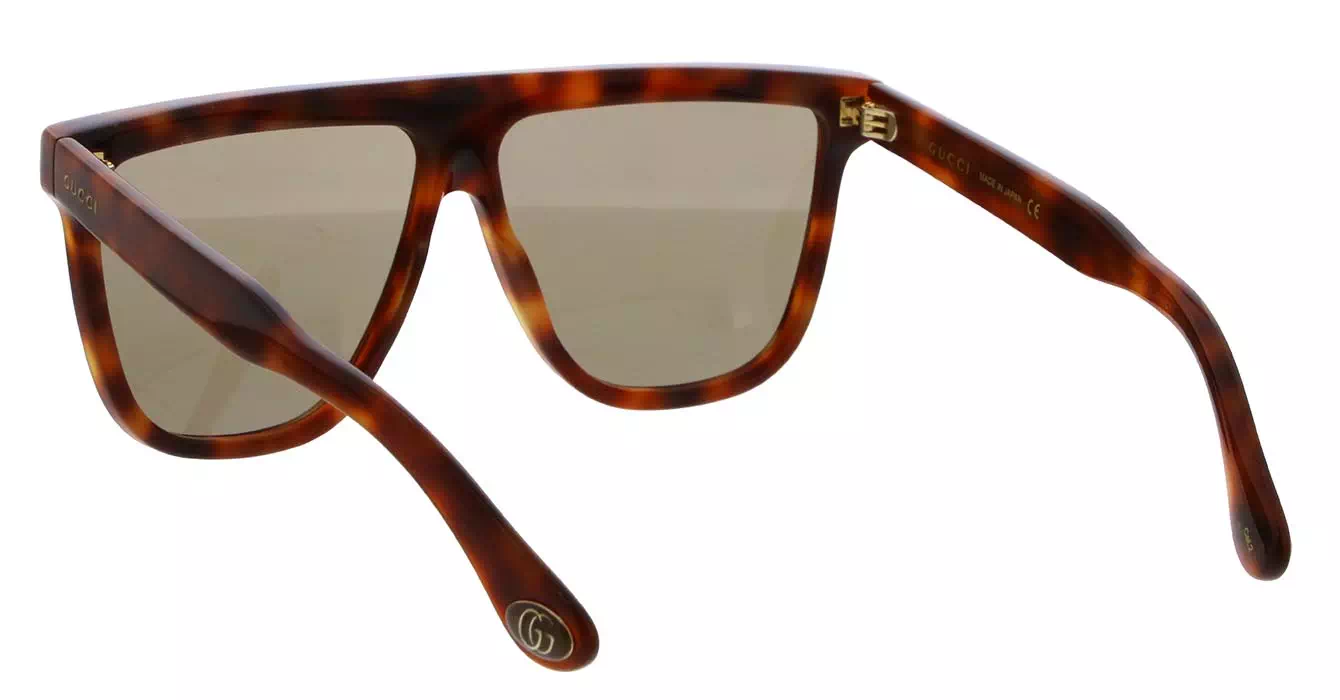 Gucci GG0582S 003 s61