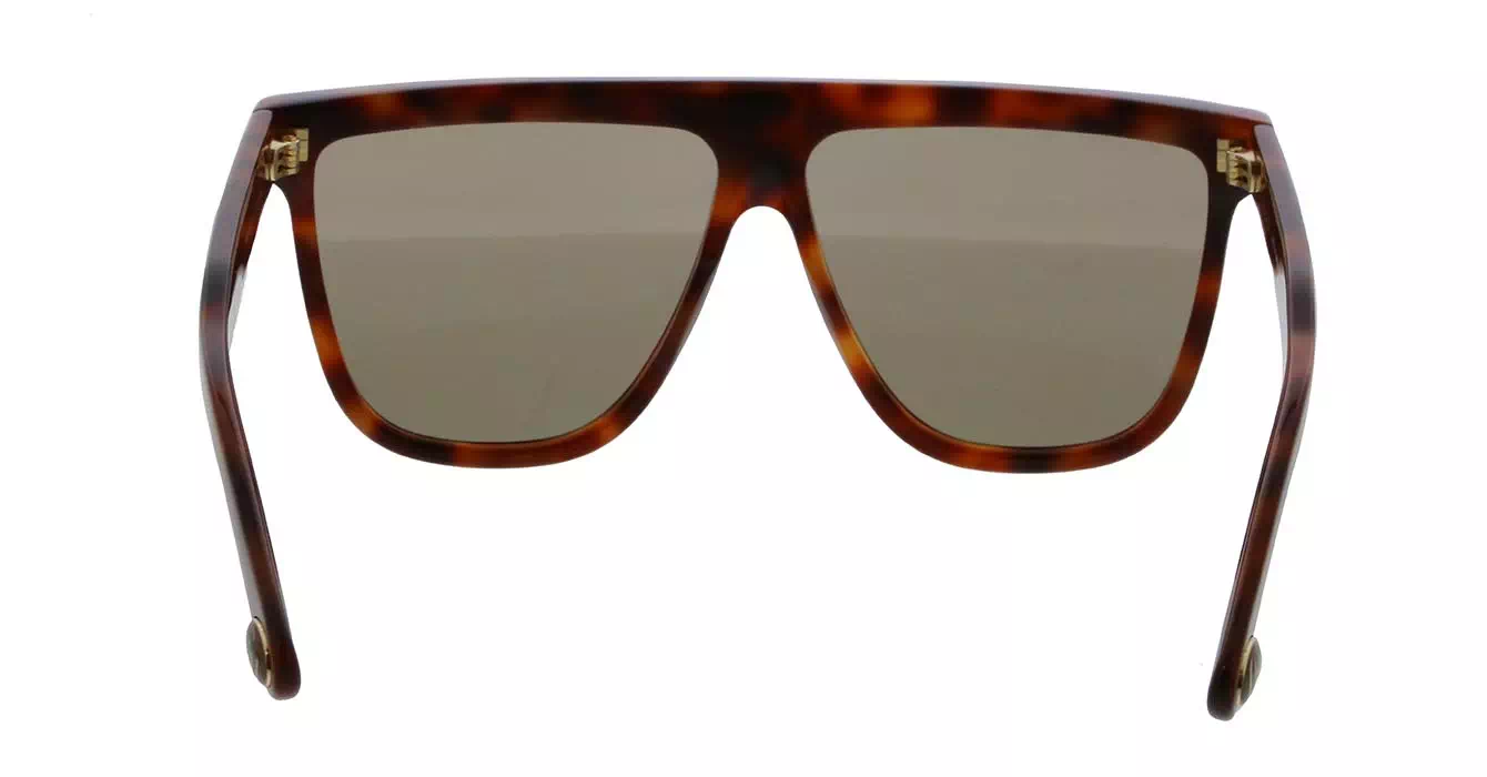 Gucci GG0582S 003 s61