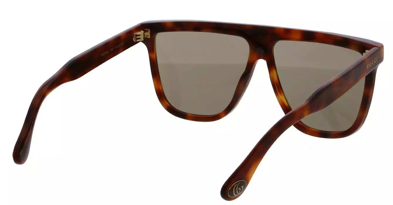 Gucci GG0582S 003 s61