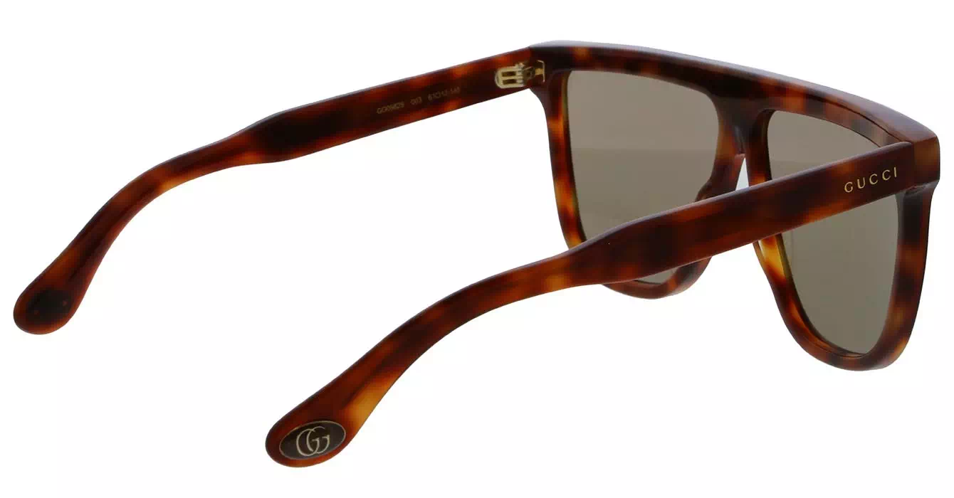 Gucci GG0582S 003 s61