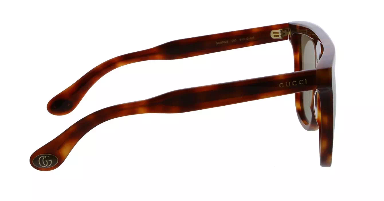 Gucci GG0582S 003 s61