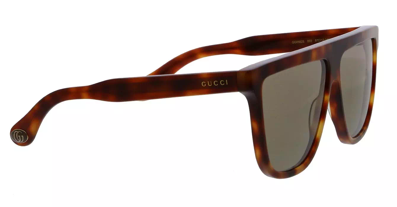 Gucci GG0582S 003 s61