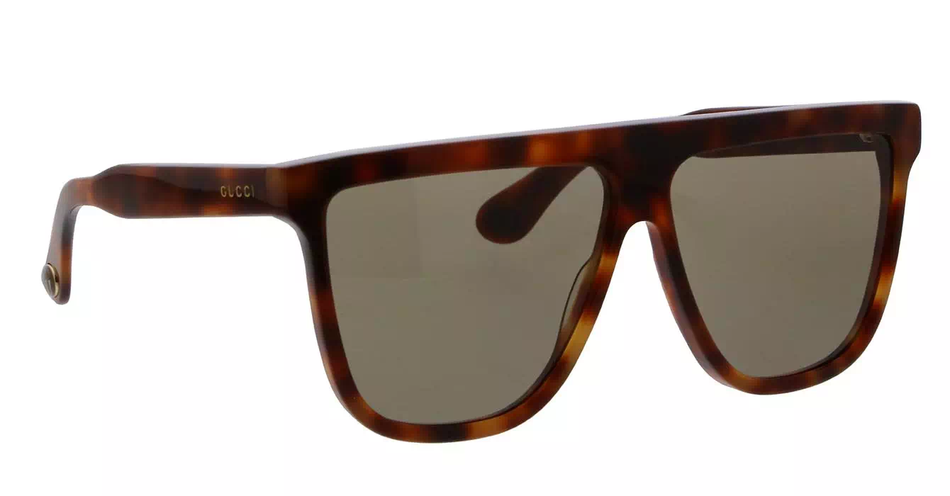 Gucci GG0582S 003 s61