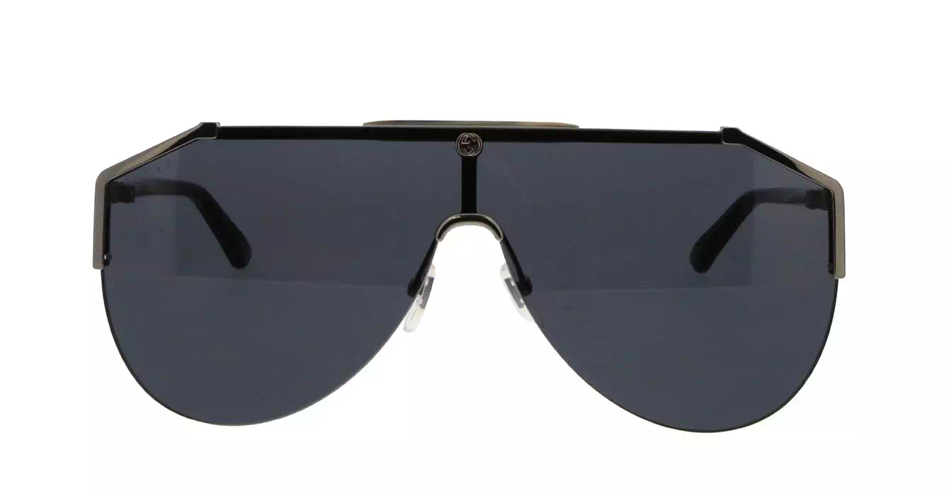 Gucci GG0584S 001 s99